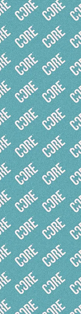 Core Repeat Pro Scooter Griptape 3 Core Repeat Pro Scooter Griptape - Image 3