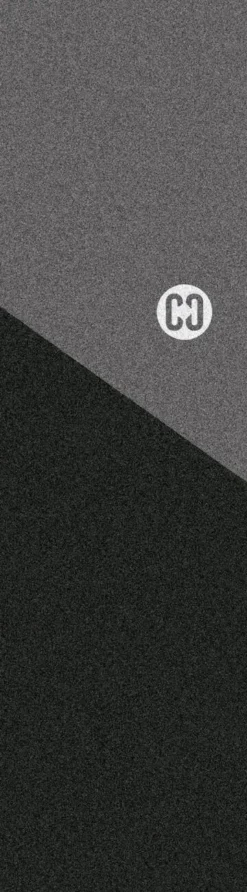 Core Skateboard Griptape