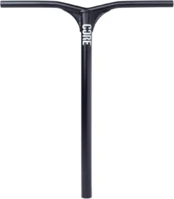 Core SL Aluminium Pro Scooter Bar