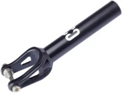 Core SL SCS/HIC Pro Scooter Fork