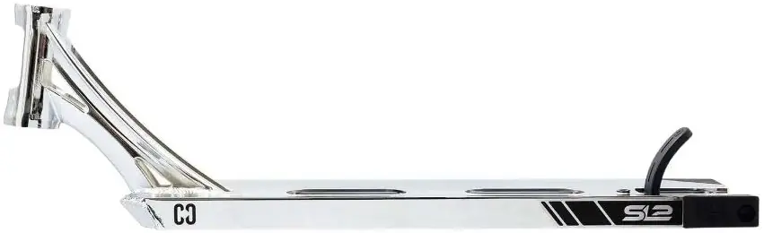 Core SL2 Forged Pro Scooter Deck 3 Core SL2 Forged Pro Scooter Deck - Image 3