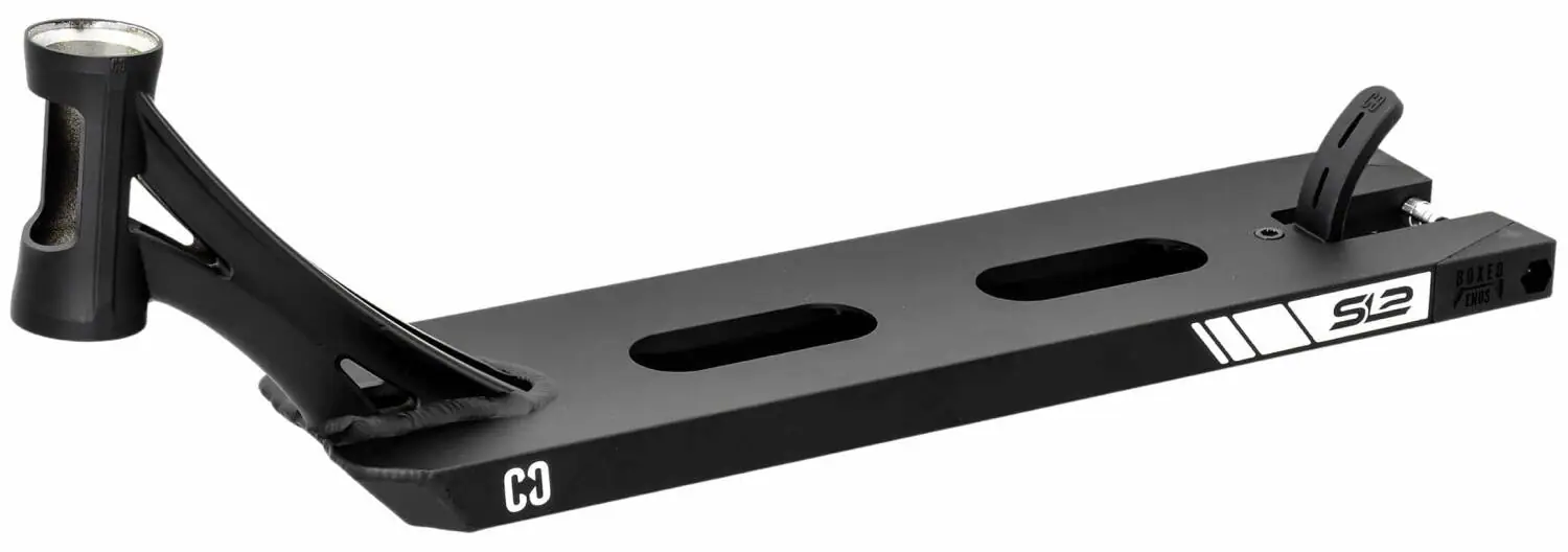 Core SL2 Forged Pro Scooter Deck 2 Core SL2 Forged Pro Scooter Deck - Image 2