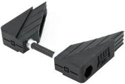 Core SL2 Plastic Box Scooter Deck Ends