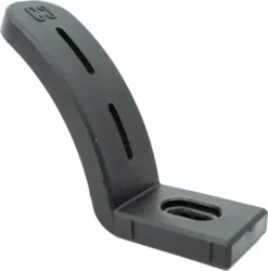 Core SL2 + ST2 Pro Scooter Brake