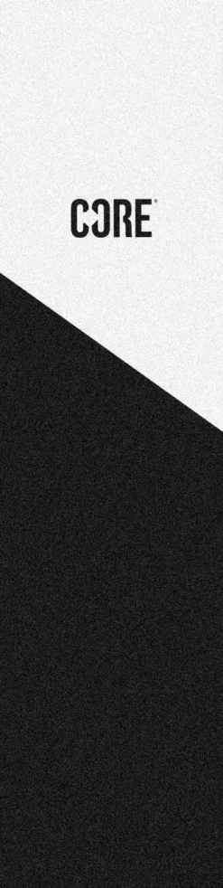 Core Split Pro Scooter Griptape