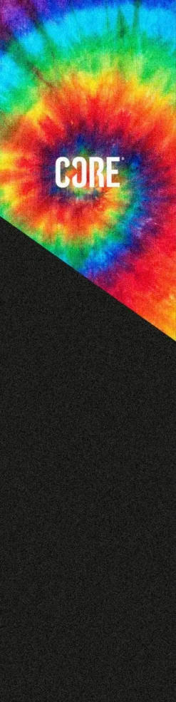 Core Split Pro Scooter Griptape -Striker Shop core split pro scooter griptape cy