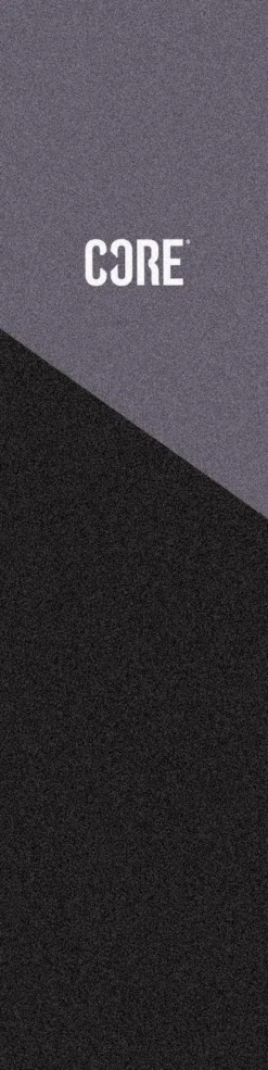 Core Split Pro Scooter Griptape -Striker Shop core split pro scooter griptape ft 1
