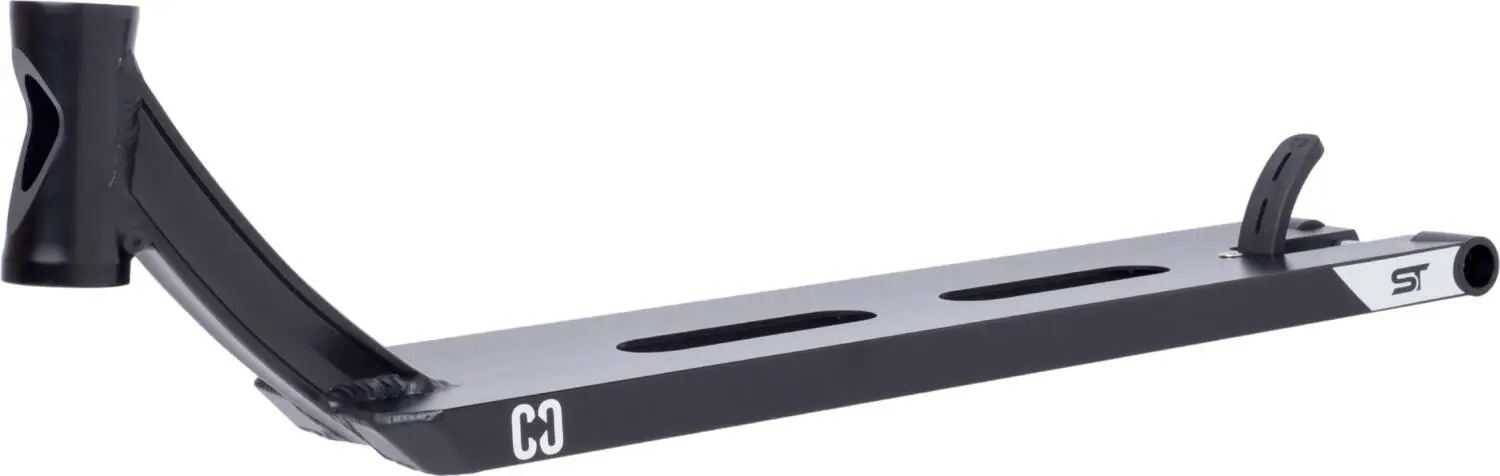 Core ST1 Pro Scooter Deck 1 Core ST1 Pro Scooter Deck