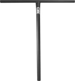 Core ST2 Chromoly Pro Scooter Bar