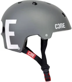 Core Street Helmet -Striker Shop core street helmet 6i 1