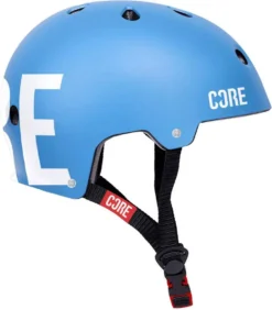 Core Street Helmet -Striker Shop core street helmet t4