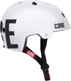 Core Street Helmet -Striker Shop core street helmet v0