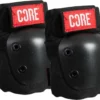 Core Street Skate Knee Pads