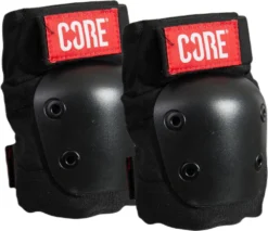 Core Street Skate Knee Pads