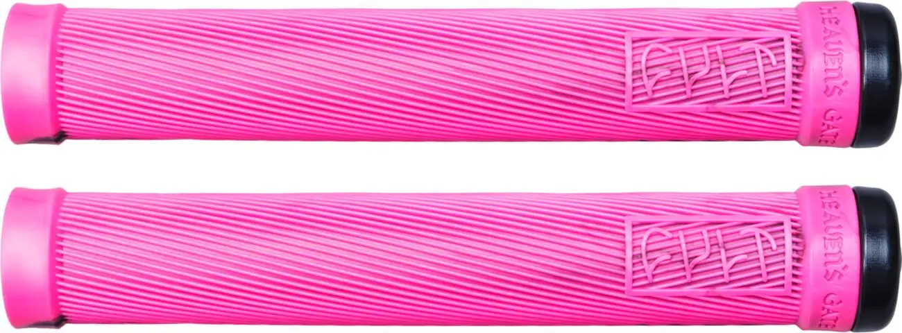 Cult Begin Grips 4 Cult Begin Grips - Image 4