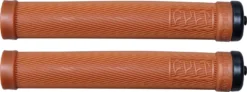 Cult Begin Grips 8 Cult Begin Grips -Striker Shop cult begin grips 6