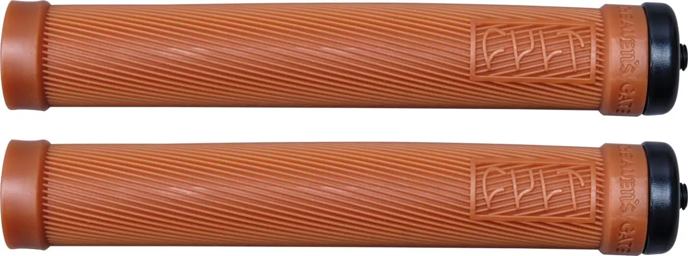 Cult Begin Grips 3 Cult Begin Grips - Image 3