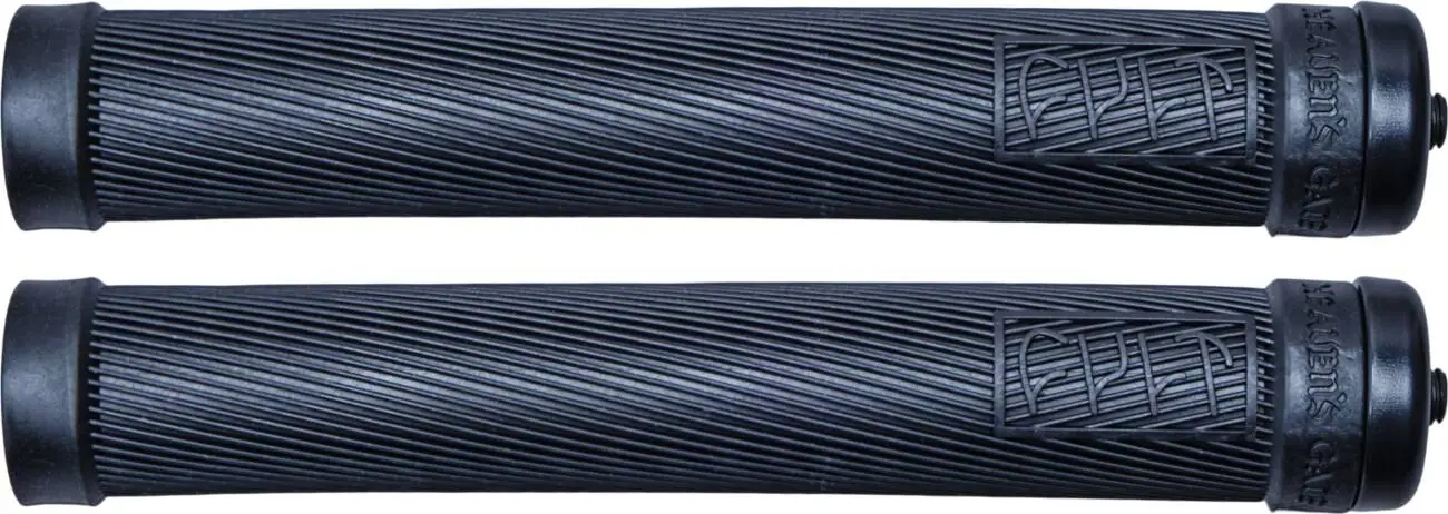 Cult Begin Grips 1 Cult Begin Grips