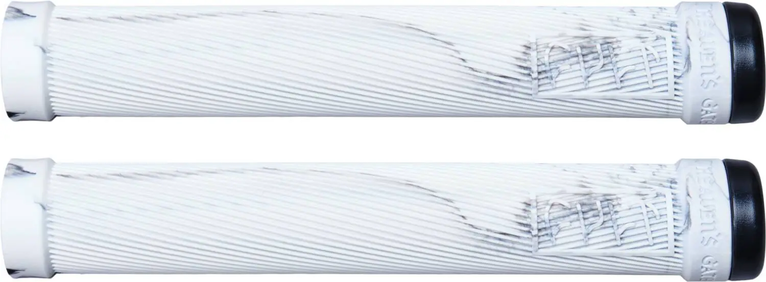 Cult Begin Grips 2 Cult Begin Grips - Image 2