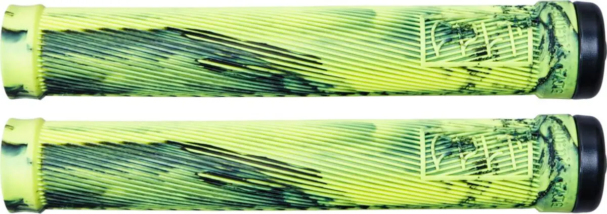 Cult Begin Grips 6 Cult Begin Grips - Image 6