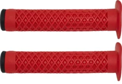 Cult Vans Waffle Flanged Grips -Striker Shop cult vans waffle flanged grips fm