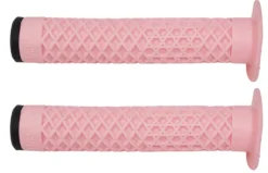 Cult Vans Waffle Flanged Grips