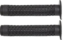 Cult Vans Waffle Flanged Grips -Striker Shop cult vans waffle flanged grips ua