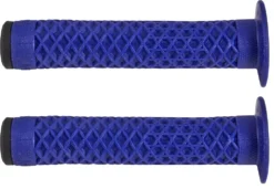 Cult Vans Waffle Flanged Grips -Striker Shop cult vans waffle flanged grips ug