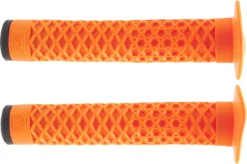 Cult Vans Waffle Flanged Grips -Striker Shop cult vans waffle flanged grips xt