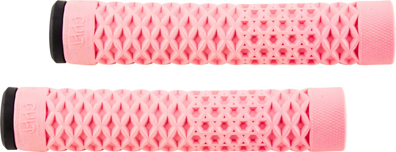 Cult Vans Waffle Flangeless Grips 3 Cult Vans Waffle Flangeless Grips - Image 3