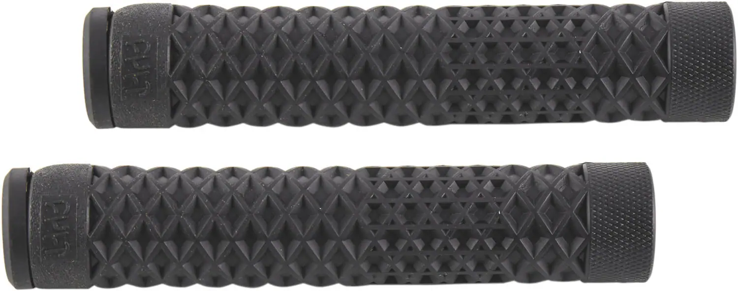 Cult Vans Waffle Flangeless Grips 2 Cult Vans Waffle Flangeless Grips - Image 2