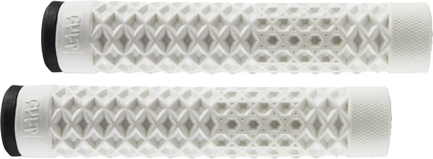 Cult Vans Waffle Flangeless Grips 4 Cult Vans Waffle Flangeless Grips - Image 4