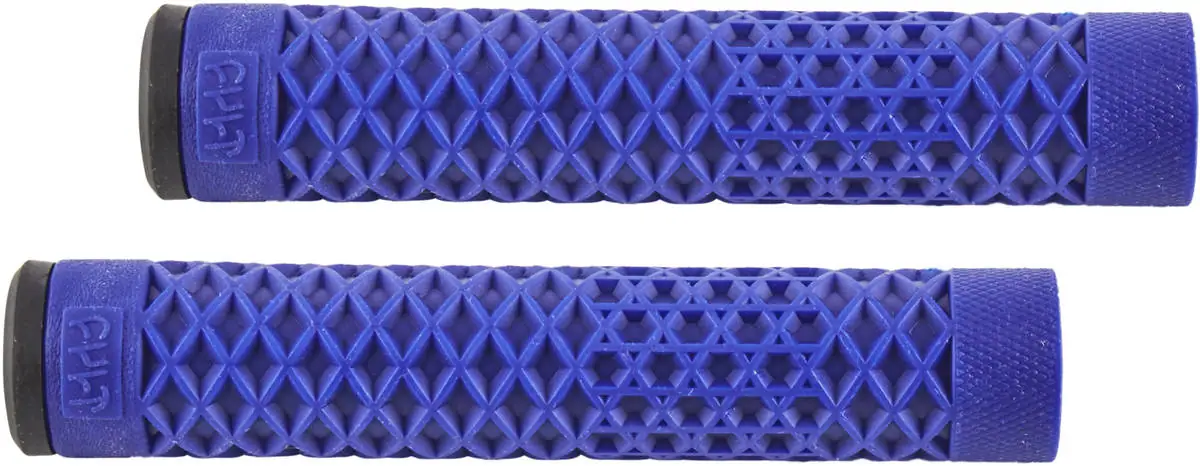 Cult Vans Waffle Flangeless Grips 5 Cult Vans Waffle Flangeless Grips - Image 5