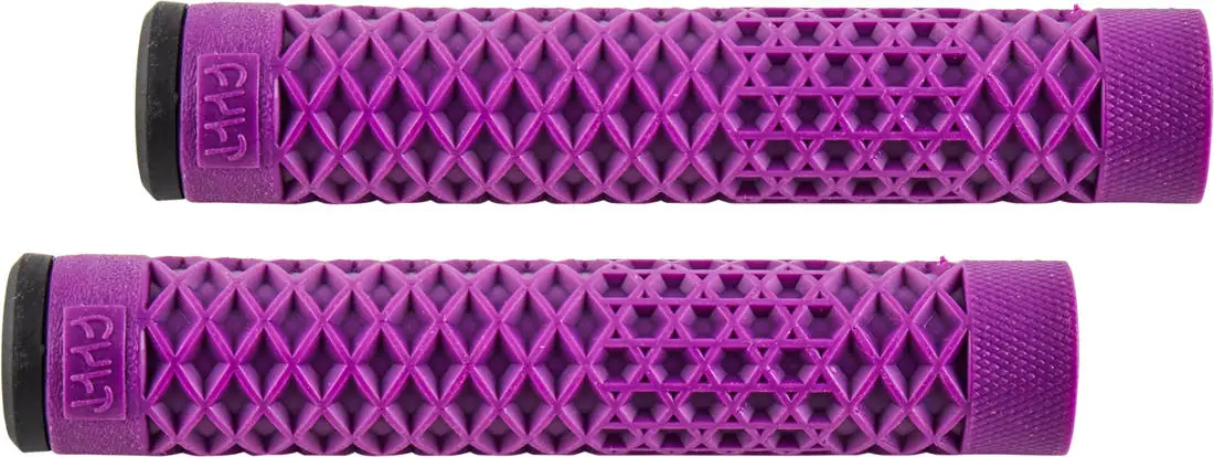 Cult Vans Waffle Flangeless Grips 6 Cult Vans Waffle Flangeless Grips - Image 6