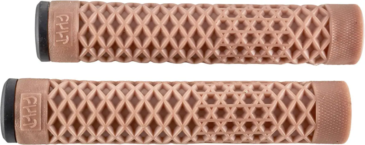 Cult Vans Waffle Flangeless Grips 1 Cult Vans Waffle Flangeless Grips