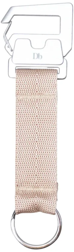 Db Essential Keychain -Striker Shop db essential keychain rh