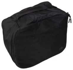 Db Essential Packing Cube