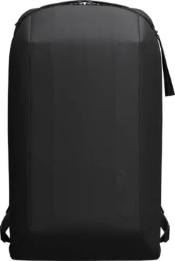 Db Freya 16L Backpack