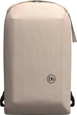 Db Freya 16L Backpack -Striker Shop db freya 16l backpack oa