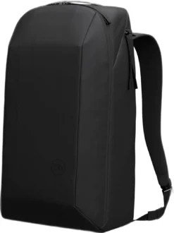 Db Freya 22L Backpack