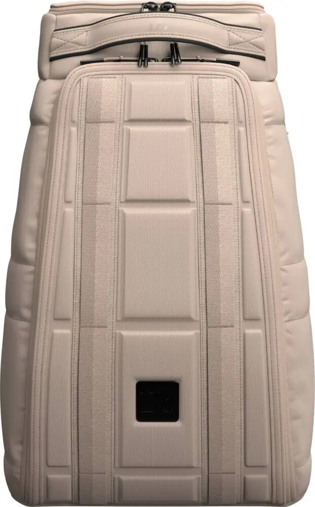 Db Hugger 20L Backpack 1 Db Hugger 20L Backpack