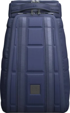 Db Hugger 20L Backpack 9 Db Hugger 20L Backpack -Striker Shop db hugger 20l backpack re