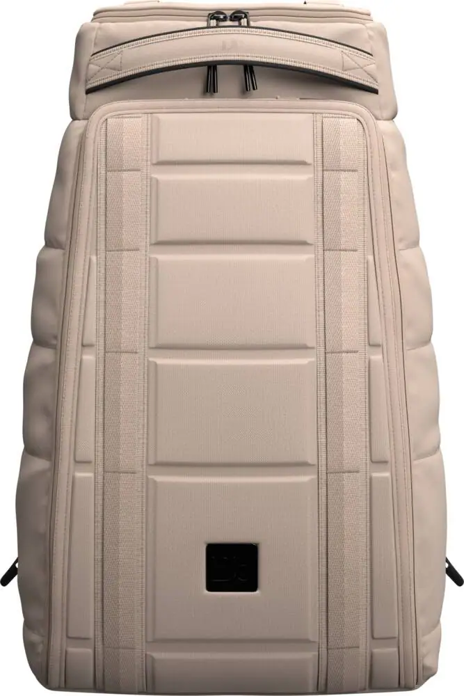 Db Hugger 25L Backpack 1 Db Hugger 25L Backpack