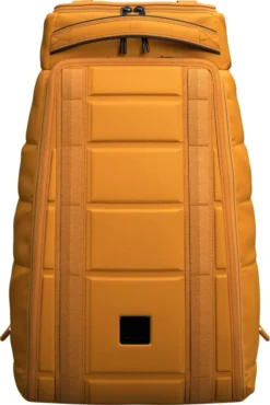 Db Hugger 25L Backpack 7 Db Hugger 25L Backpack -Striker Shop db hugger 25l backpack br