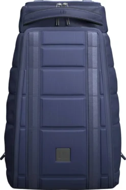 Db Hugger 25L Backpack 6 Db Hugger 25L Backpack -Striker Shop db hugger 25l backpack es