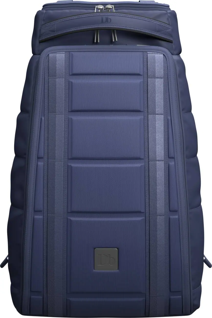 Db Hugger 25L Backpack 3 Db Hugger 25L Backpack - Image 3