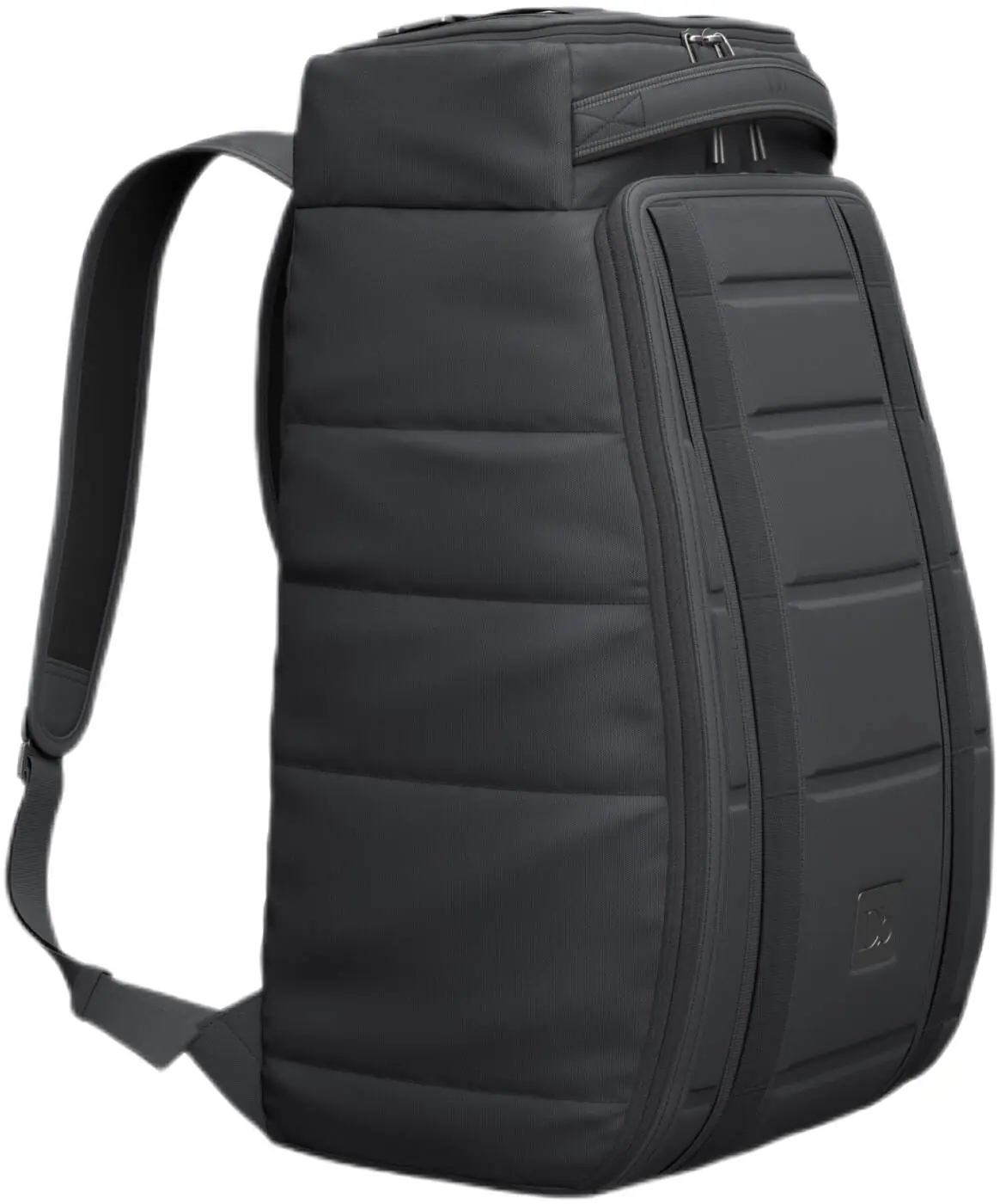 Db Hugger 25L Backpack 2 Db Hugger 25L Backpack - Image 2