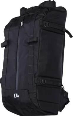 Db Snow Backcountry 34L Backpack