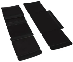 Db The Ramverk Medium Divider Kit