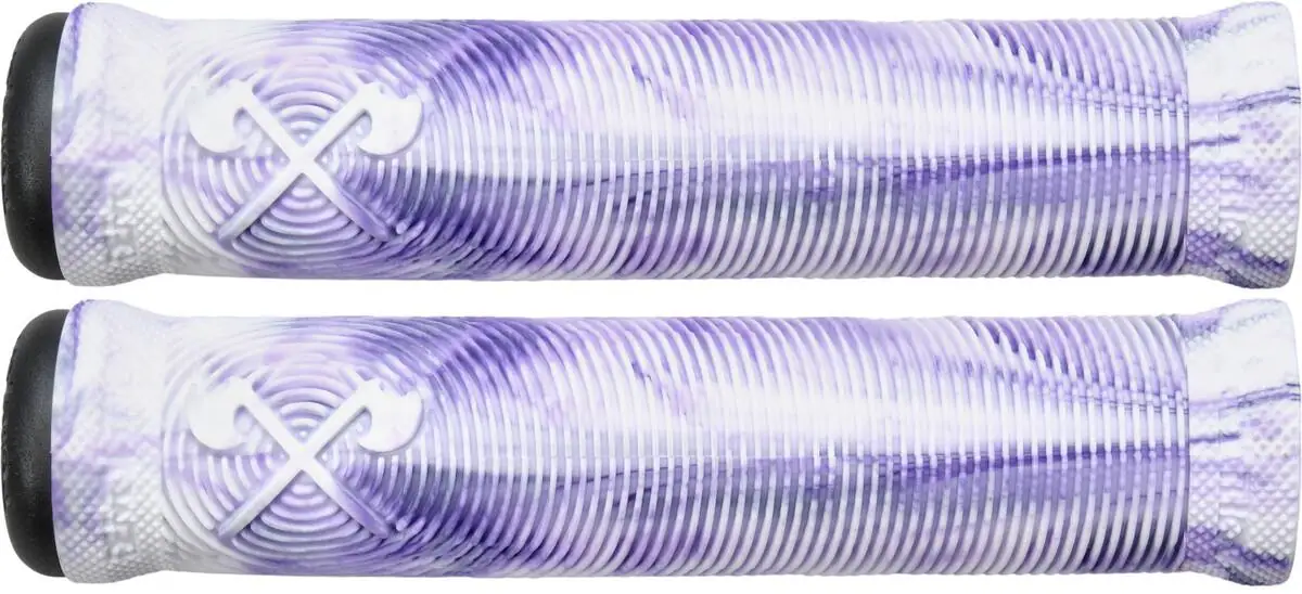 Demolition Axes Flangeless Grips 3 Demolition Axes Flangeless Grips - Image 3